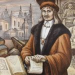 500-летие Библии Франциска Скорины