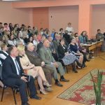 ХI Макарьевские чтения состоялись в Туровской епархии