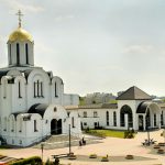 Круглый стол-семинар «Регентское дело: прошлое, настоящее, будущее» состоится в Минском духовном училище