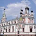 Семинар-практикум по вопросам воспитания на православных традициях и ценностях белорусского народа состоялся в Гродно