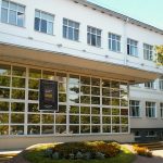 26 октября в Витебской областной библиотеке состоится конференция «Женский подвиг в истории Беларуси. 1917–2017 годы»
