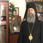 Архиепископ Полоцкий и Глубокский Феодосий – о знании