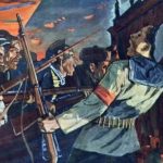 Россия в 1917 году: прогресс или надлом?