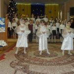 Родительская конференция по Основам православной культуры состоялась в Гомеле