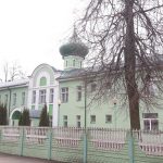 В Бобруйске прошел научно-практический семинар «Организация духовно-нравственного воспитания в школе»