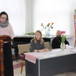 Опыт работы по православному краеведению в Новогрудской епархии