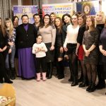 Неделя православной книги: музыкально-поэтический вечер в городе Мозыре