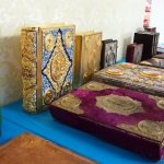 Выставка православной книги открылась в городе Несвиже