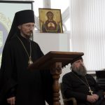 В Минске состоялось собрание представителей епархиальных отделов религиозного образования и катехизации