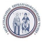 29-30 мая в Минске пройдет конференция ” Духовное возрождение общества и православная книга”