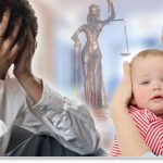 Разъяснение позиции Патриаршей комиссии по вопросам семьи, защиты материнства и детства в отношении «семейного насилия»