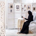В минском Свято-Елисаветинском монастыре откроется выставка памяти преподобномученицы Великой княгини Елисаветы
