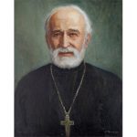 Священномученик Иоанн Воронец – молитвенник земли червенской