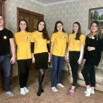Две команды из Беларуси стали призерами международной интеллектуальной интернет-игры