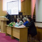 В Витебске прошли XVII Сретенские образовательные чтения