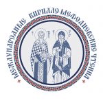30-31 мая в Минске пройдет конференция “Духовное возрождение общества и православная книга”