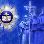 В Пинске пройдут Свято-Макариевские образовательные чтения «Великая Победа: наследие и наследники»