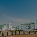 24-26 января в Минске пройдет IV Международная научно-практическая конференция «Социум и христианство»
