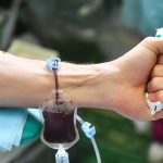 Минздрав и Церковь призывают верующих, выздоровевших после коронавирусной инфекции, сдать плазму крови