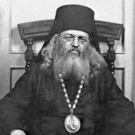 «Святой врач. Архиепископ Лука (Войно-Ясенецкий)»: книжная онлайн-выставка