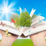 В воскресных школах Гомельской епархии пройдет конкурс детских сочинений «Моя любимая книга»