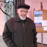 Наследие краеведа Сергея Глушкова — исследователя Полотчины