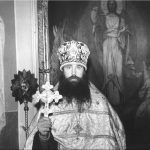 29 июля в Жировичском монастыре пройдет конференция, посвященная духовному наследию схиархимандрита Иоанна (Маслова)