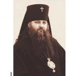 27 февраля — день 20-летия упокоения архиепископа Могилевского и Мстиславского Максима (Кроха)