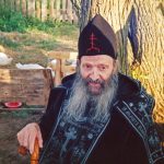 «Воины духа»: совместный проект Белорусской Православной Церкви и Белорусского телеграфного агентства