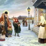 «Без Христа суетно все образование»: педагогические заветы праведного Иоанна Кронштадтского
