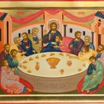 Кем были апостолы?