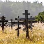 Как преодолеть смерть? Ответы от новомучеников