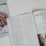 «Семья — малая Церковь»: новый номер журнала «Ступени»
