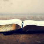 Какие ошибки можно допустить при чтении Священного Писания?