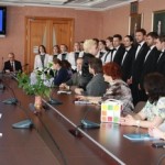В Белорусском государственном университете культуры и искусств состоялись XXII Международные Кирилло-Мефодиевские чтения