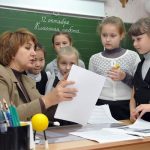 Создано Республиканское методическое объединение православных педагогов