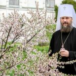 Пожелания всем православным женщинам в день Жен-мироносиц