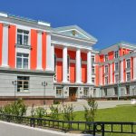 В Минске состоится научно-практический семинар «Опыт применения святоотеческой психологии в образовательном пространстве Союзного государства»