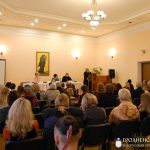 5-6 декабря в Гродно пройдут VІI Коложские открытые областные научно-образовательные чтения