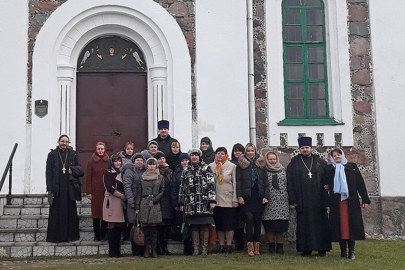 Погода в турце кореличского. Д. турец Покровская Церковь. Турец Кореличский р-н. Кореличский центр культуры и народного творчества.