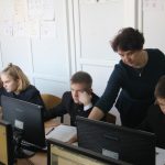 Три команды из Беларуси стали победителями интернет-конкурса «На пути в Вифлеем»