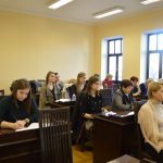Историко-культурные православные ценности в содержании образовательного процесса