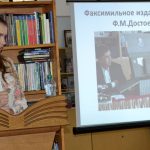 Пятые православно-краеведческие чтения «К истокам своим возвращаемся» прошли в Пинске