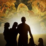 Духовно-нравственное содержание семейного воспитания