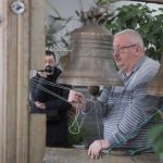 20-летие профессионального возрождения колокольного звона в Беларуси