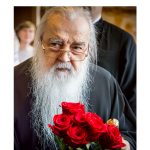 Слуцкая епархия проводит конкурс работ учащихся, посвященный 85-летию митрополита Филарета