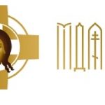 Московская духовная академия приглашает на дистанционные курсы повышения квалификации