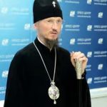 Патриарший Экзарх призвал к усиленной молитве и посту ради возвращения мира в Беларусь