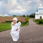 Почему часто дети, вырастая, реже ходят в храм?