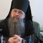 1 января начинается набор на Православный интернет-курс при Даниловом монастыре